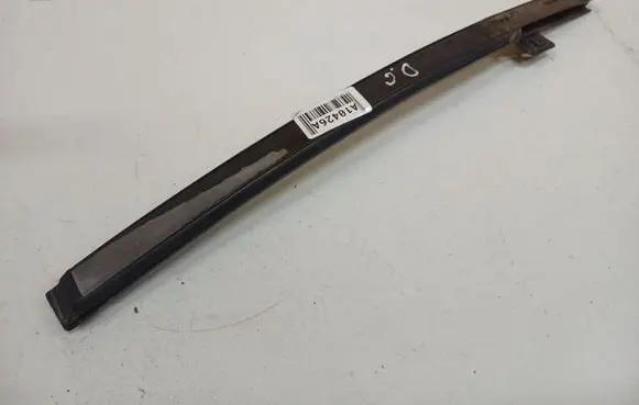 Opel Signum Other rear door trim element