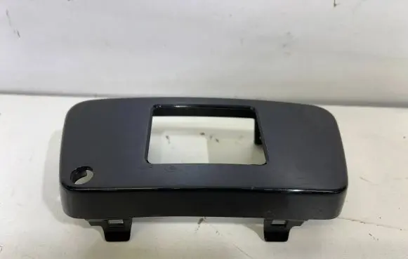 BMW 1 F40 Front bumper support beam 51118496371 21163611 0422074