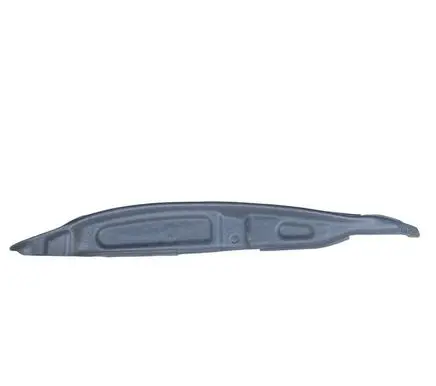 Chrysler 300C Fender foam support/seal 68043204A