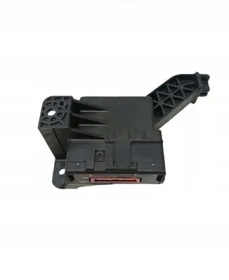 Toyota Corolla E210 E21 Other control units/modules 88650-02F51