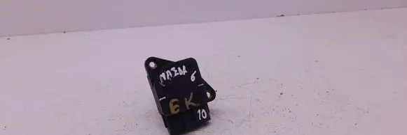 Mazda 6 Mass air flow meter 1974002010