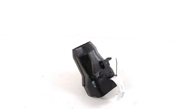 Subaru Legacy Fuel filter bracket/mount holder 42045AJ030