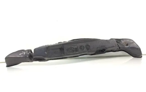 Ford Kuga I Fender foam support/seal 8V41S16E560AA