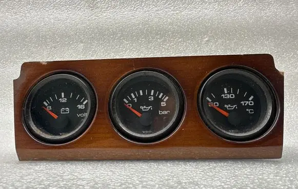 Audi 80 90 B3 Other devices 893863159 893919541 893919551