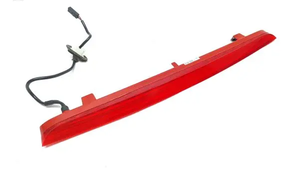 Audi A1 Third/center stoplight 8V0945097B