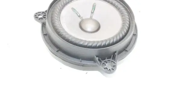 Nissan Leaf I (ZE0) Front door speaker 281563NF0A