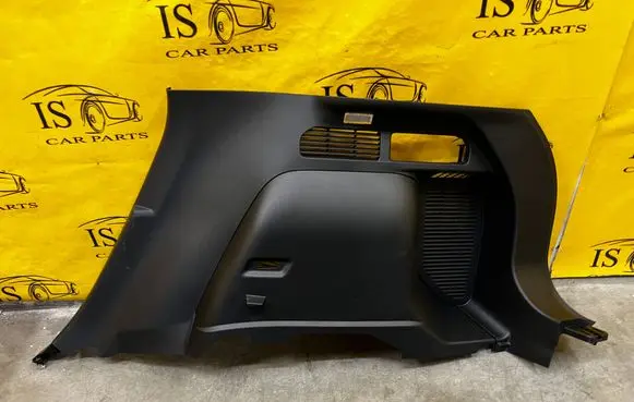 Ford Kuga III Trunk/boot side trim panel MV4B-S31012-CKW MV4BS31012CKW MV4B-S310B00-ABW