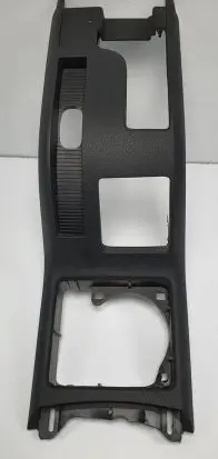 Mercedes-Benz B W245 Center console A1696800607