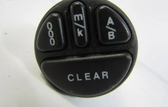 Jaguar XJ X308 Other switches/knobs/shifts LNC6019AB