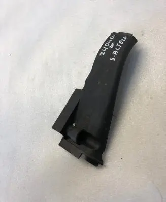 Seat Ateca Timing belt guard (cover) 05l129968