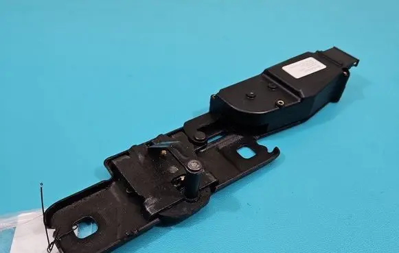 Audi Q5 SQ5 Tailgate/trunk/boot lock/catch/latch 4F9827383G IMPRK1486443