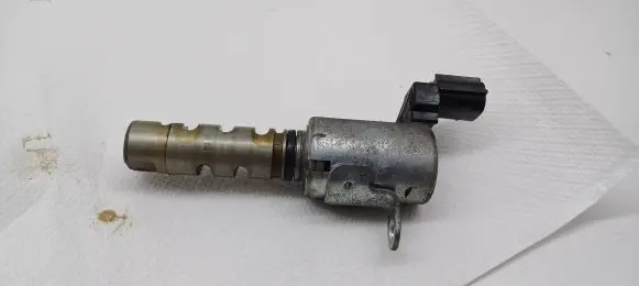 Lexus IS 220D-250-350 Turbo solenoid valve 1533031020 15330