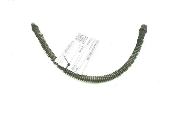 Mercedes-Benz S W221 Brake line pipe/hose A2214200248