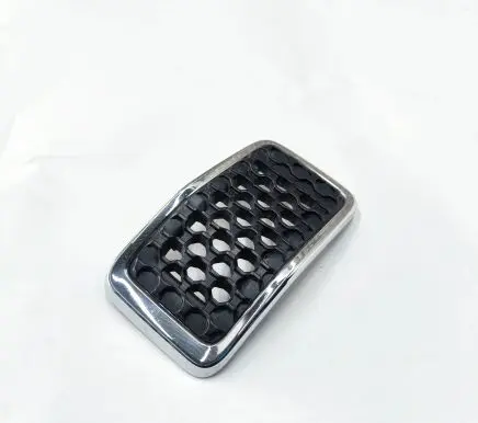 Jeep Cherokee Front grill 68323776AB 68323776AB4 68338823AA