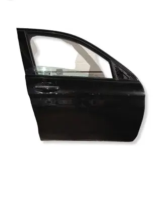 Mercedes-Benz GLC X253 C253 Front door 