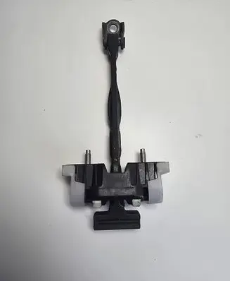 Opel Insignia A Front door check strap stopper 13229021