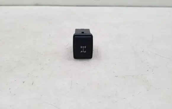 Renault Alaskan Other switches/knobs/shifts