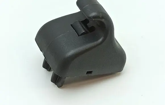KIA Sportage Sun visor clip/hook/bracket 