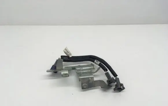Nissan Murano Z52 Other wiring loom 24079JA10A
