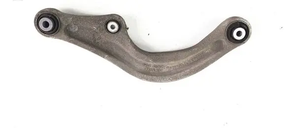 Volkswagen ID.3 Rear control arm 1EA505361A0 1EA505361A