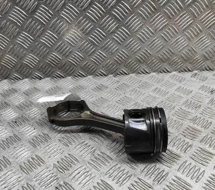 Land Rover Discovery 3 - LR3 Piston 