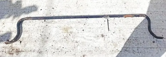 Peugeot 406 Rear anti-roll bar/sway bar 