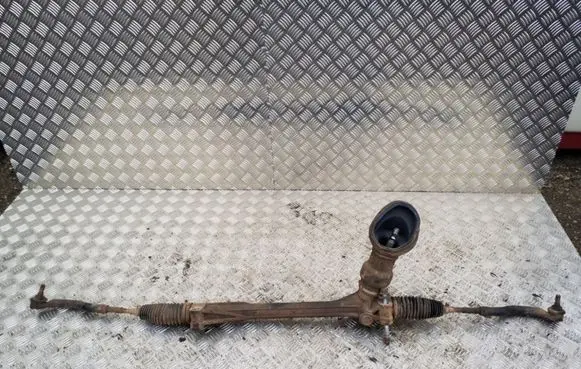 Toyota RAV 4 (XA30) Steering rack NSK0030