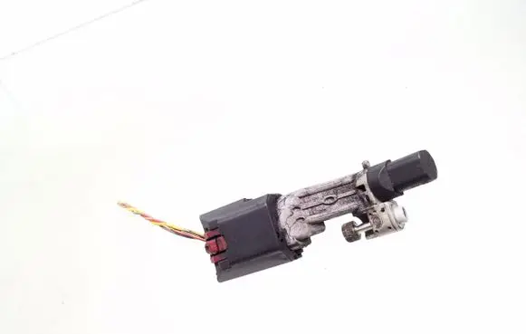 Audi Q5 SQ5 Crankshaft position sensor 036906433D