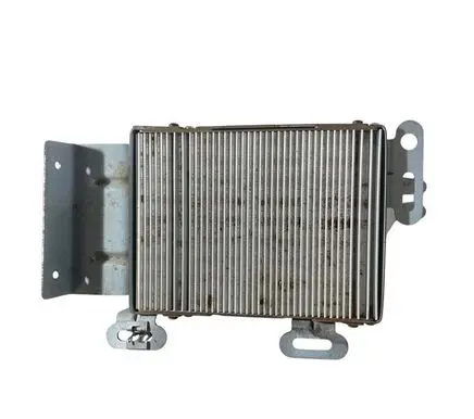 Ford Edge II Voltage converter inverter E1GT19G317AB