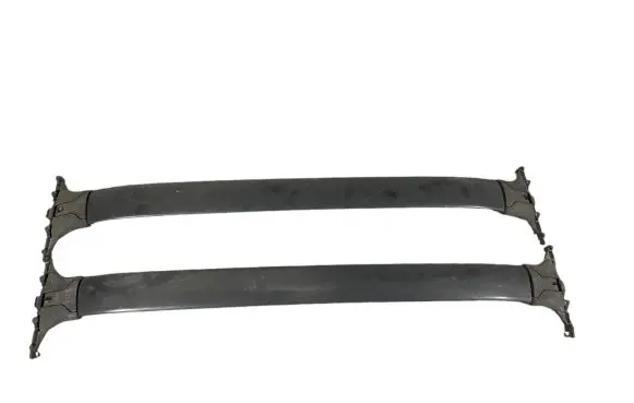 Hyundai Santa Fe Roof trunk box 