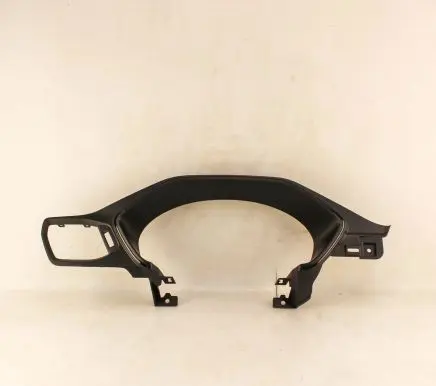 Ford Kuga III Dashboard trim LV4BS044D70GF