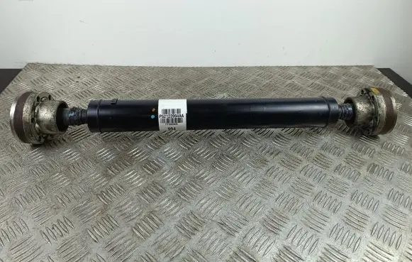 Jeep Grand Cherokee Front prop shaft P52123994AA