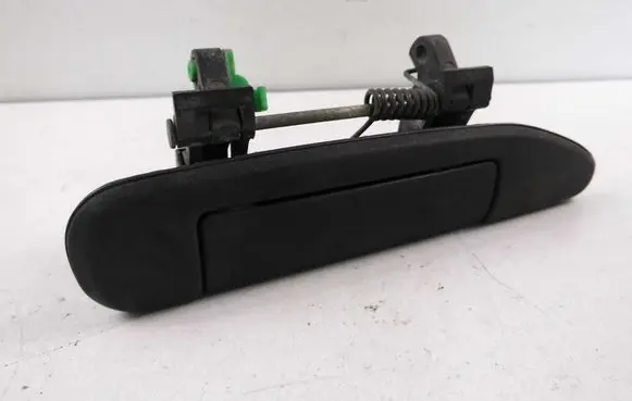Nissan Primera Rear door exterior handle 