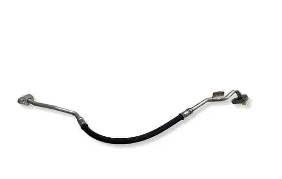 Volvo XC60 Air conditioning (A/C) pipe/hose 32226282