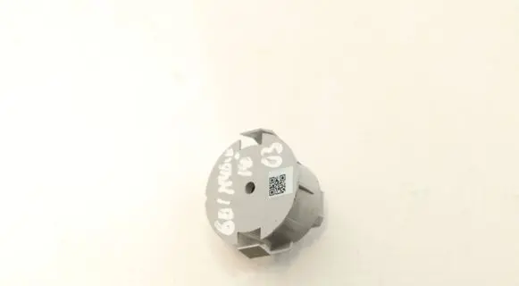 BMW X3 G01 Horn signal 7482572