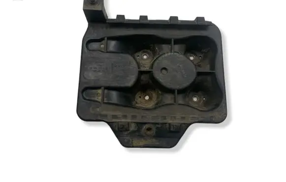 Volkswagen Golf IV Battery tray 1J0804373A