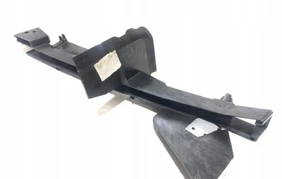 Ford Kuga I Other under body part CJ54A21979