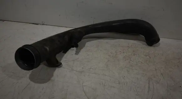 Volvo XC60 Intercooler hose/pipe 72109999