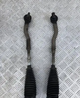 Toyota Prius (XW50) Steering tie rod PK12725