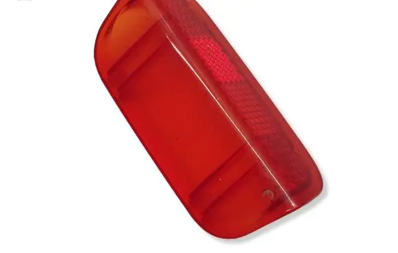 Volkswagen PASSAT B8 Rear door interior light 1K0947419A