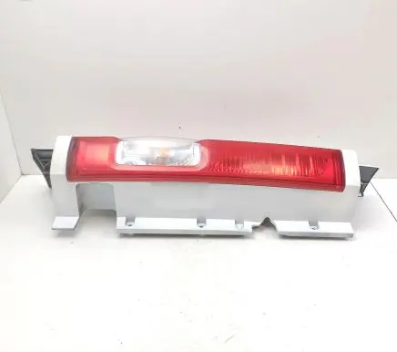 Nissan Primastar Rear/tail lights 93857722 265A60118R
