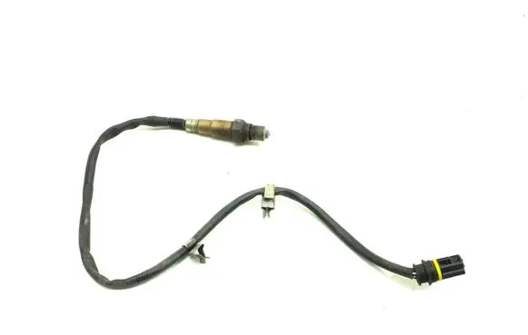 Mercedes-Benz C W204 Lambda probe sensor A0025400617