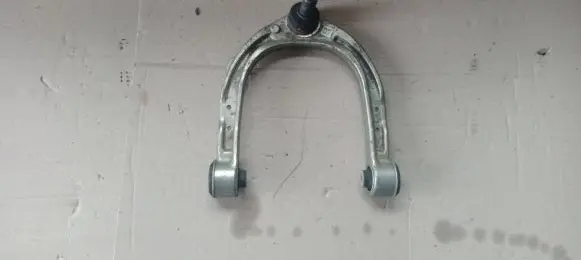 BMW 7 G11 G12 Front upper control arm/wishbone 