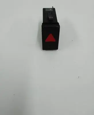 Ford Galaxy Hazard light switch 7M3953235