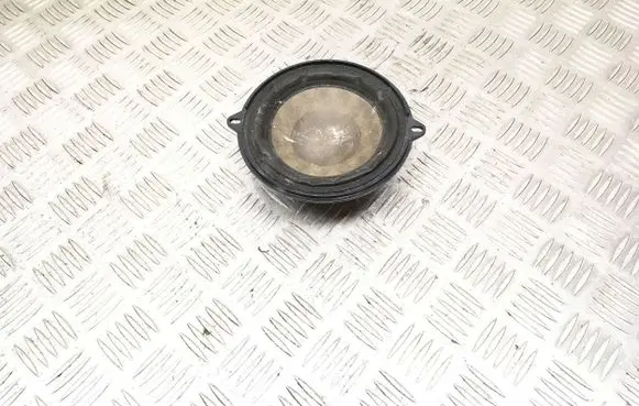 Renault Clio III Front door speaker 8200167235 500385