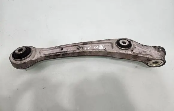 Audi A7 S7 4G Front control arm
