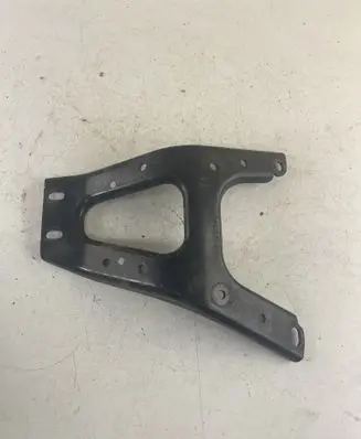 Dodge RAM 1500 DS other engine part 04627029AC 04627029A