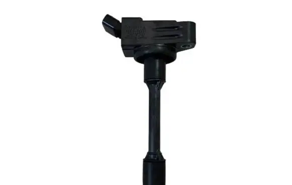 Toyota Corolla E210 E21 High voltage ignition coil 9091902272
