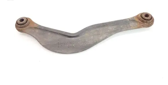 Volvo V60 Rear control arm 31406750AA