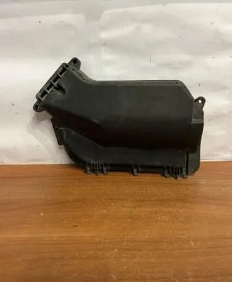 Audi A4 S4 B8 8K Fuse box cover 8K2907613 D3318